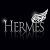 Hermes Worldwide, Inc. gallery