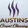 Austin's Carpet & Duct Cleaning gallery