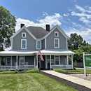 Better Homes and Gardens Real Estate Foothills - Real Estate Agents