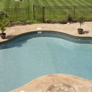 Paradise Pool Co - Swimming Pool Repair & Service