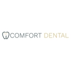 Comfort Dental