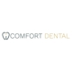 Comfort Dental