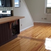 A Bueno Hardwood Floors LLC gallery