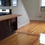 A Bueno Hardwood Floors LLC