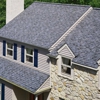 Raleigh Roofers LLC gallery