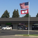 Uncle Sam's Flag & Gift - Gift Shops