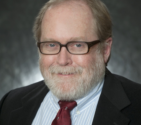 Dr. Charles H Machell, MD - San Antonio, TX