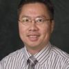 Tien Lam, MD gallery