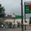 Sinclair Gas Station gallery