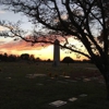 Lafayette Memorial Park & Mausoleum gallery