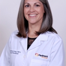 Courtney Corley, NP - Nurses