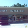 Parcel Plus gallery