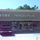 Parcel Plus - Mail & Shipping Services