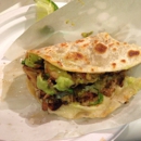 Los Tacos No. 1 - Mexican Restaurants
