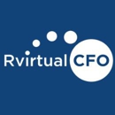 RVirtualCFO - Accounting Services