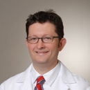 Martin M. Dolan, MD - Physicians & Surgeons, Orthopedics