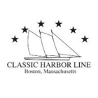 Classic Harbor Line Boston