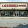 Catherines Plus Sizes gallery