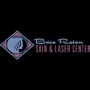 Boca Raton Skin & Laser Center