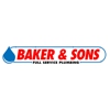 Baker & Sons Plumbing Inc gallery