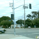 Los Angeles Police Department (LAPD) - Police Departments