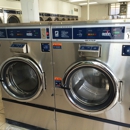Holladay Laundromat - Laundromats