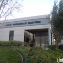 Davis Wholesale - Electric Equipment & Supplies-Wholesale & Manufacturers