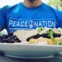 Peace Nation Cafe
