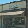 Graham Title Co. gallery