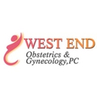 West  End  Obstetrics & Gynecology