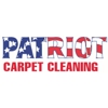 patriot carpet cleaning gallery