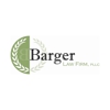 The Barger Law Firm, PLLC gallery