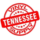 Tennessee Vinyl Supply, L.L.C. - Craft Supplies