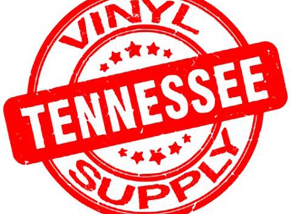 Tennessee Vinyl Supply, L.L.C. - Springfield, TN