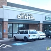 Cherry Park Dental gallery