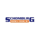 Schomburg Heating & Cooling Inc