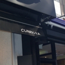 Curry-Ya - Japanese Restaurants