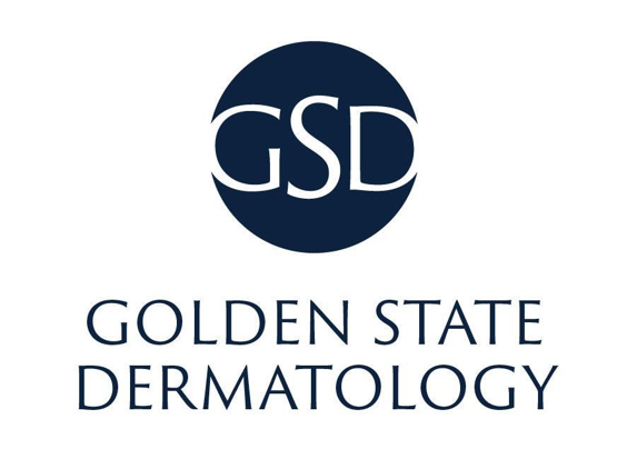 Golden State Dermatology - Lodi, CA