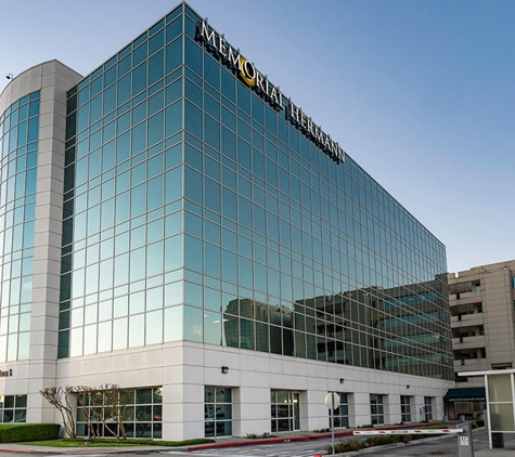 Memorial Hermann Medical Group Greater Heights General Surge - Houston, TX