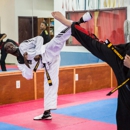 Warriors Taekwondo - Martial Arts Instruction