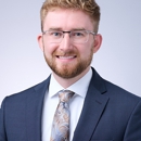 Rob Hopkins - Financial Advisor, Ameriprise Financial Services - Financial Planners