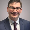 Christopher Daniel Stearns, Ameriprise Financial Services gallery
