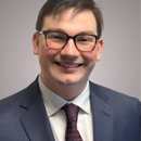 Christopher Daniel Stearns, Ameriprise Financial Services - Financial Planners