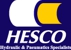 Hesco Mildura