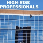 Miracle Window Cleaning