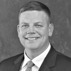 Edward Jones - Financial Advisor: Brian S Bowman, CFP®|AAMS™|CRPS™