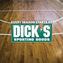 DICK'S Sporting Goods - Exercise & Fitness Equipment