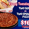 Pizza Cottage - Grove City gallery