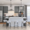 K. Hovnanian Homes Lantana gallery