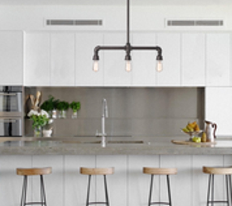 Online Lighting - Brookvale, NSW